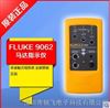 Fluke 376 交直流钳型表Fluke 376