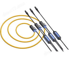 ct7040系列传感器