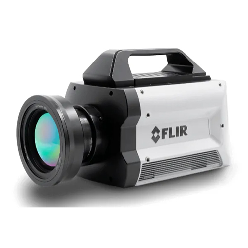 FLIR X6980 HS高速系列和X8580高分辨率系列科研级热像仪.jpg